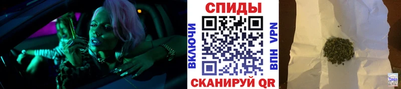 БУТИРАТ BDO  МЕГА зеркало  Гатчина  хочу  