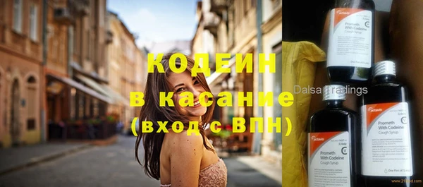 ПСИЛОЦИБИНОВЫЕ ГРИБЫ Балахна