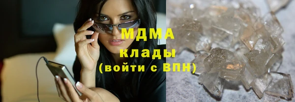 ПСИЛОЦИБИНОВЫЕ ГРИБЫ Балахна