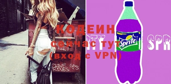ПСИЛОЦИБИНОВЫЕ ГРИБЫ Балахна
