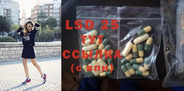 ПСИЛОЦИБИНОВЫЕ ГРИБЫ Балахна