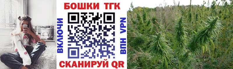 Бошки Шишки AK-47 Гатчина