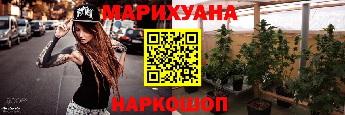 Конопля SATIVA & INDICA  Вход с VPN  Конопля Bruce Banner  Гатчина  Конопля марихуана 